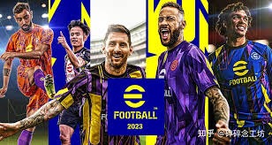 2025年你应该期待什么？Slotegrator发布了趋势报告第二部分