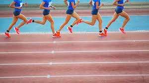 秋田vs仙台首发：佐藤大树先发，乡家友太、宫崎鸿在列