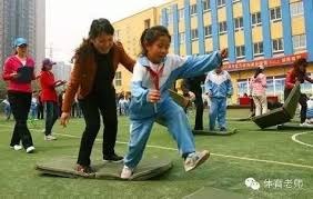 一个仅花1万宣发的游戏，在两周内创收近500万