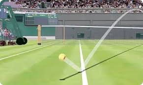 CS：GO Major柏林站淘汰赛战报