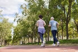 争议！火箭惜负国王止5连胜 快船大胜开拓者