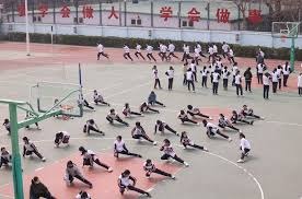 塔：首次佩戴德国队长袖标意义重大，但世界杯资格最重要