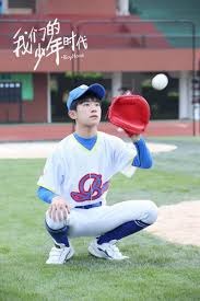 佩索托：希望尤文重返昔日的巅峰，需要给斯帕莱蒂时间