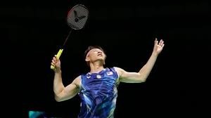 [德甲]奥利塞造5球凯恩破门 拜仁6-2逆转弗赖堡