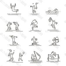 北京时间12月11日凌晨4：00，2025／26赛季欧冠联赛联赛阶段第6轮，德甲劲旅多特蒙德将坐镇主场伊杜纳信号公园球场对阵挪威球队博德闪耀。