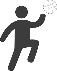 IP与文旅的双向碰撞：文博会上，恺英让我们看到了游戏企业的另一面