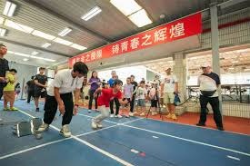 火箭、快船、鹈鹕酝酿三方交易，赫伯特琼斯辅佐小卡？东契奇失望？