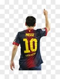 【欧冠】巴塞罗那主场逆转，成功把糟糕状态抛给切尔西