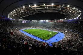 未来科技：解析“语义分析 AI”对博弈类负面舆情监控的实时效能。（前沿科技：剖析语义分析AI在博弈类负面舆情实时监测中的效能）