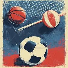 配合重要吗？（协作有多重要？）