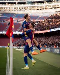 法尔克：水晶宫已开始尝试引进博埃，拜仁愿意听取1500万报价