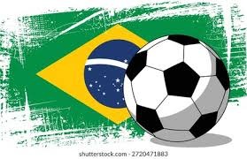 记者：热刺报价索萨被拒绝，桑托斯对其70%所有权标价1700万欧