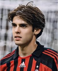 KPL裁判规则更新说明