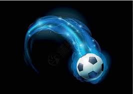 皇马2-1马竞 进西超杯决赛与巴萨争冠