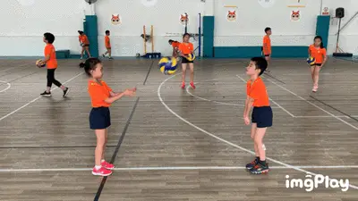 B站捉宠新游如何“拿捏”年轻人的心？