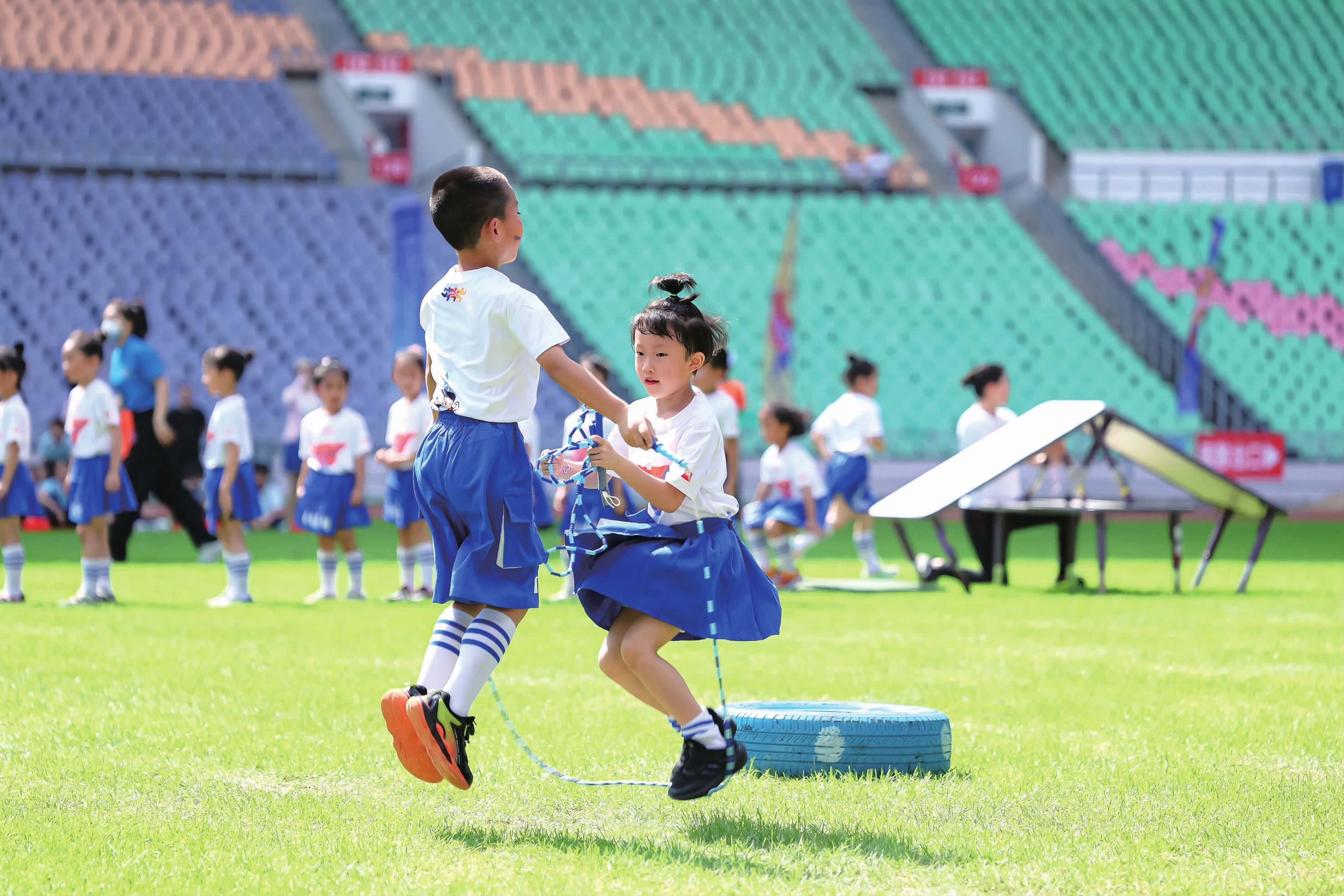 太阳89分创赛季得分新低，面对雷霆已经8连败