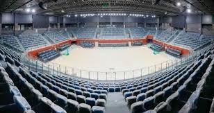 麻将与生活决策（从麻将看人生抉择）