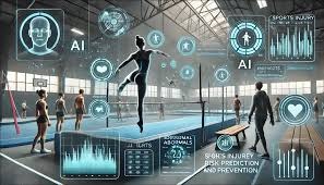 科尔：库里的伤势并未进一步恶化，这无疑让我们松了口气