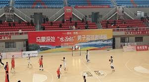 可持续博彩倡议获联合国认可