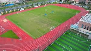 埃兰路球场的比赛已经重新开始…… 加油，曼联！🇾🇪 46分钟｜⚪️ 0-0 🔴 ｜ #MUFC 来源：Stretford Paddock