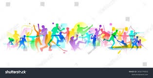 Shadow表现太好被嫉妒，被扒出国籍有问题，举报后官方正式回应