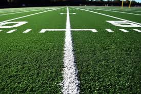 NBA战报：约基奇39分三双，大洛26分，掘金127-117力克残阵雄鹿