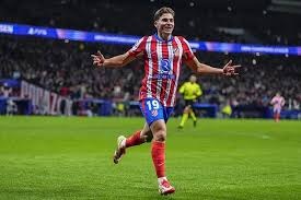 突击队成员加入！《法外枭雄：滚石城》最新角色现已解锁