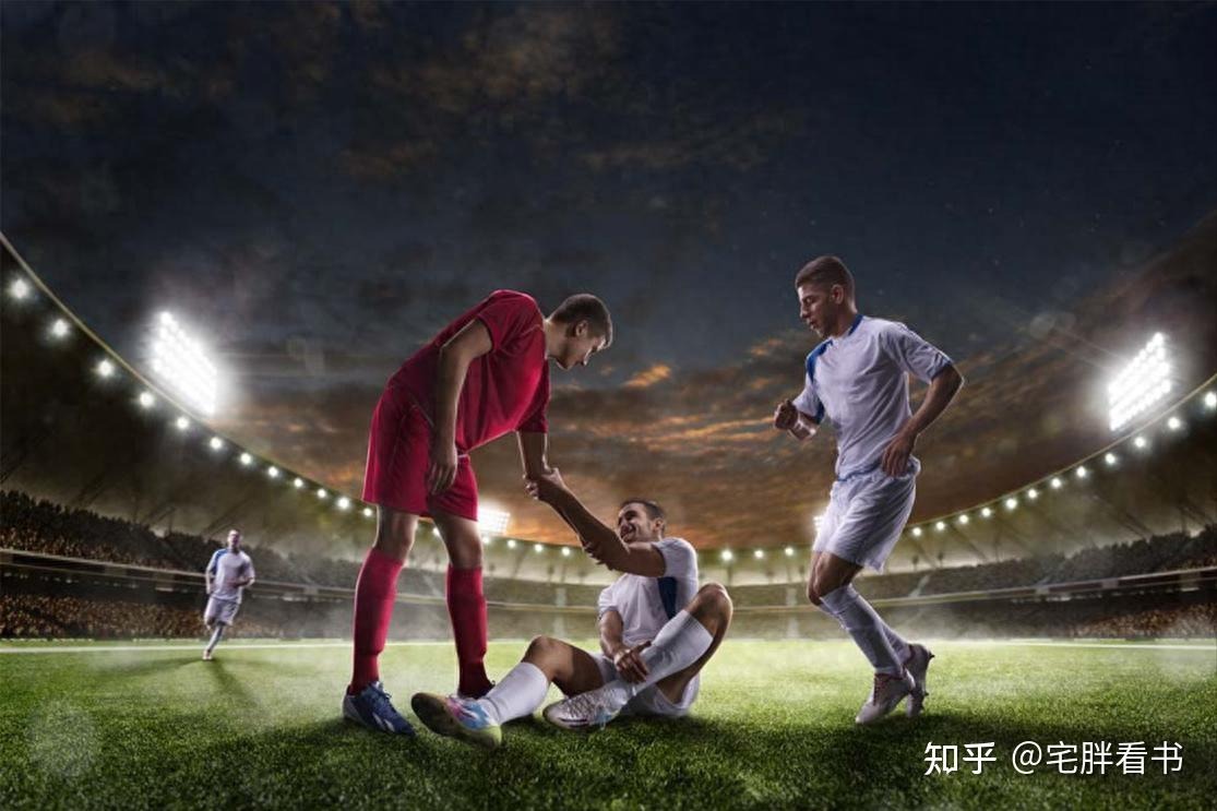 亚冠生死局：柔佛主场狂攻碾压上海海港 中超冠军背水一战太难了