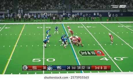 夏季赛第三轮，AG首秀有可能被冲垮，遭遇三连败，胜者组名额竞争激烈！