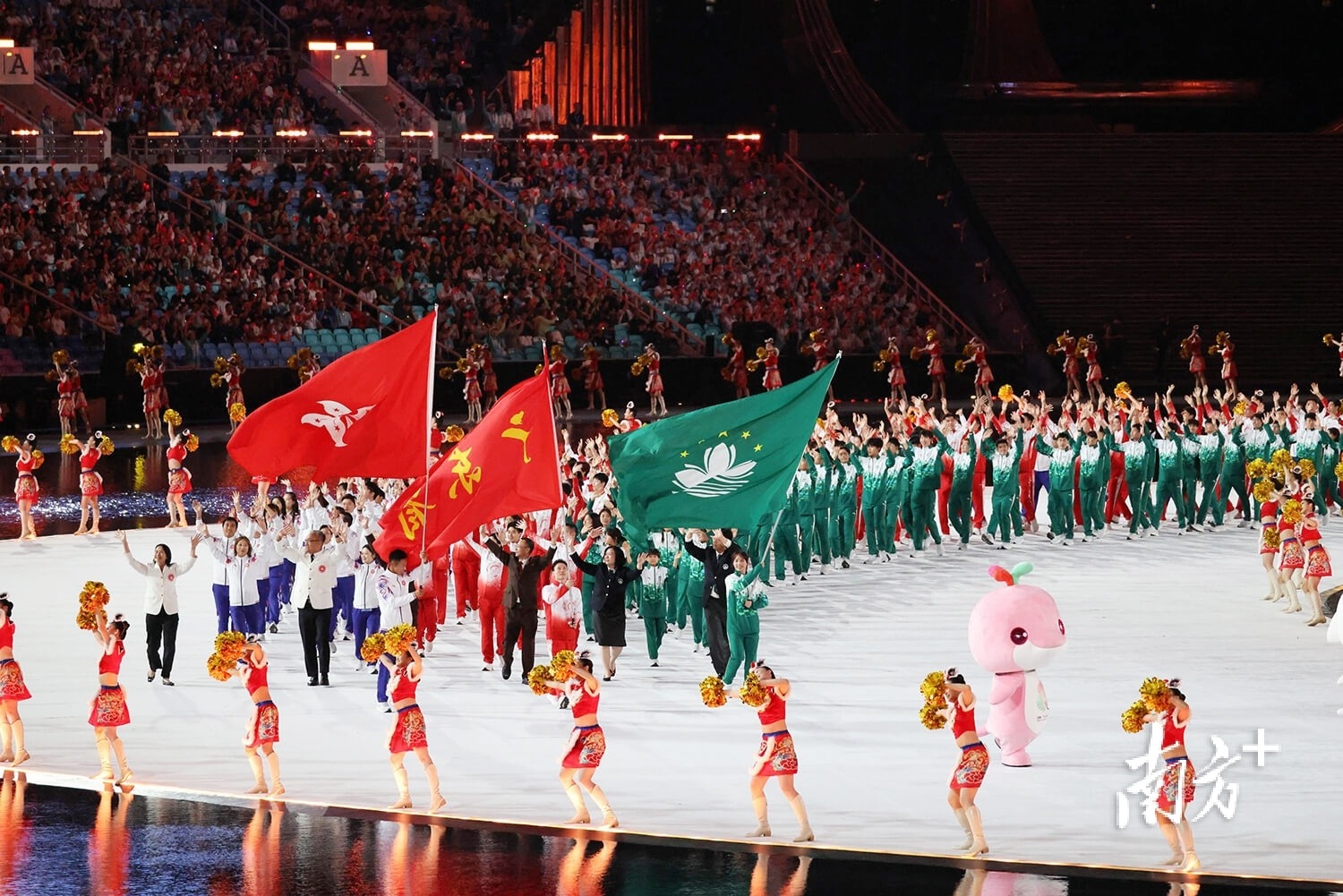 2018 梦幻对决：大谷翔平在主场对阵运动家时，前 6 局展现出几近完美的“完全比赛”统治力